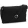 Kipling Mikaela Crossbody Bag - Black Tonal