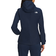 The North Face Women's Antora Jacket - Summit Navy