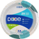 Dixie Disposable Plates Everyday 10 1/16" 54pcs