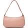 Calvin Klein Re-Lock Shoulder Bag - Pink