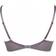 Gossard Superboost Lace Plunge Bra - Platinum