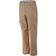 Dickies Men's Regular-Fit Flex Fabric Cargo Pants, 30X30, Dark Beige