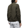 AllSaints Bassett Bomber Jacket - Dull Khaki