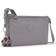 Kipling Mikaela Crossbody Bag - Dove Grey