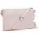 Kipling Mikaela Crossbody Bag - Primrose Pink