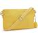 Kipling Mikaela Crossbody Bag - Sunflower Yellow