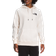 The North Face Women's Box NSE Pullover Hoodie - Gardenia White