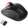 Kensington Orbit Wireless Mobile Trackball Black