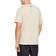 Under Armour Men's Sportstyle Left Chest Short Sleeve Shirt - Khaki Base/Black