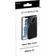 Vivanco Super Slim Cover for iPhone 14