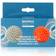 Nordic Quality Tumble Dryer Balls 2-pack