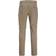 Jack & Jones Marco Dave Akm Chinos - Beige