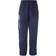 Canterbury Mens Uglies Open Hem Stadium Pant - Navy