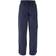 Canterbury Mens Uglies Open Hem Stadium Pant - Navy