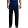 Canterbury Mens Uglies Open Hem Stadium Pant - Navy