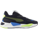 Puma RS-Z Reinvention W - Black/Lime Squeeze