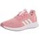 Adidas Edge Lux W - Wonder Mauve/Chalk White/Magic Mauve