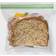 up & up Sandwich Ziplock Bag 90 0.19gal