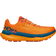 Hoka Tecton X M - Persimmon Orange/Radiant Yellow