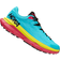 Hoka Tecton X M - Scuba Blue/Diva Pink