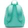 Nike Brasilia JDI Mini Backpack 11L - Emerald Rise/White