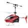 Syma S5 Speed RTR 50400