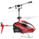 Syma S5 Speed RTR 50400