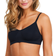 Missya Lucia Good Top Bra - Black