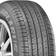 Starfire Solarus AS 215/60 R16 95T