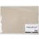 Creativ Company Recycled Cardboard A4 Gray Brown 225g 10 sheets