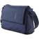 Mandarina Duck MD20 Shoulder Bag - Dress Blue