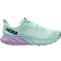 Hoka Arahi 6 W - Sunlit Ocean/Lilac Mist