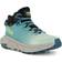 Hoka Trail Code GTX W - Blue Glass/Coastal Shade