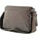 Mandarina Duck MD20 Shoulder Bag - Mole