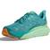 Hoka Arahi 6 M - Ocean Mist/Lime Glow