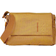 Mandarina Duck MD20 Shoulder Bag - Ochre