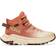 Hoka Trail Code GTX W - Sun Baked/Shortbread