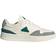 Adidas Kantana M - Off White/Collegiate Green/Silver Green