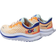 Hoka Kawana W - Short Bread/Bluing