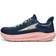 Altra Torin 7 W - Deep Teal/Pink