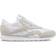 Reebok Classic Nylon M - Cloud White