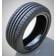 Cosmo RC-17 205/60 R16 92V