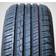 Cosmo RC-17 205/60 R16 92V