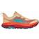 Hoka Mafate Speed 4 W - Impala/Flame