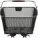 Klickfix Korbklip City II 20L