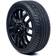 Summit Ultramax HP A/S 245/45 R20 103W