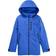 Burton Women's Lelah 2L Jacket - Amparo Blue