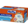 Hefty Ultra Strong Tall Kitchen Drawstring Trash Bags Clean Burst Scent 50pcs 13gal