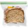 up & up Sandwich Ziplock Bag 150 0.19gal