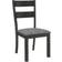 Coaster Jakob Kitchen Chair 40" 2